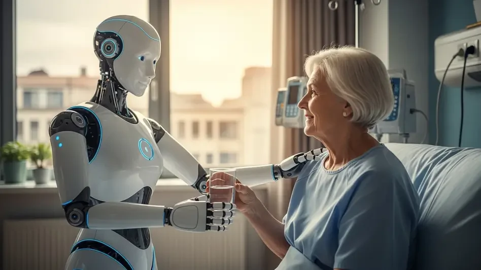 How Can LLMs Transform Oncology with ESMO’s Guidance?