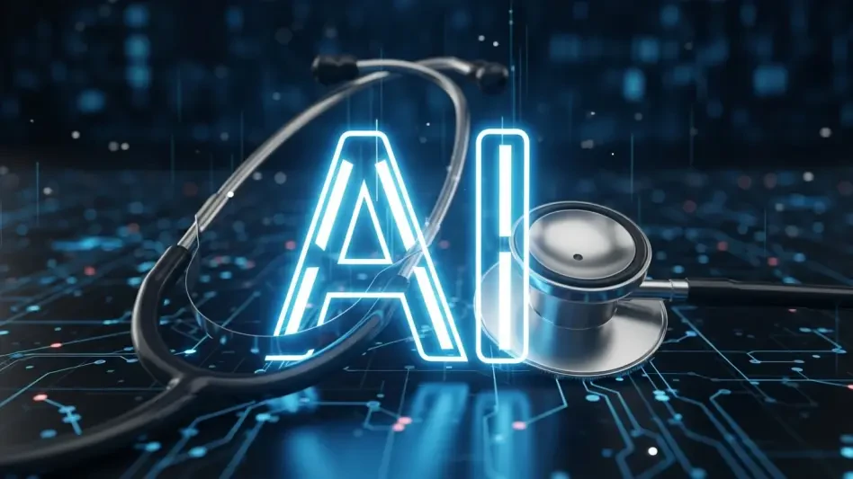 Hidden Costs of AI in Healthcare: What to Know Before Adoption