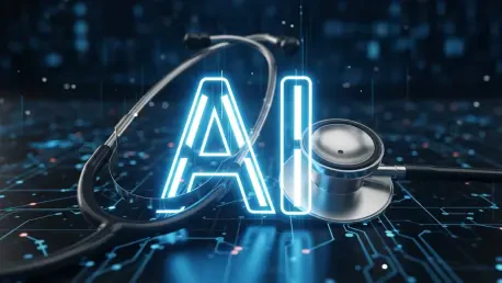 Hidden Costs of AI in Healthcare: What to Know Before Adoption