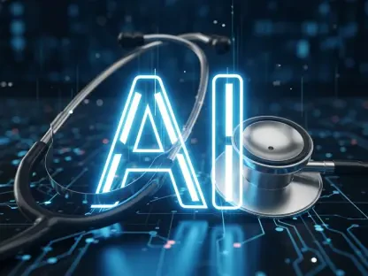 Hidden Costs of AI in Healthcare: What to Know Before Adoption