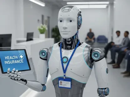 How Is SehaTech Revolutionizing Health Insurance with AI?