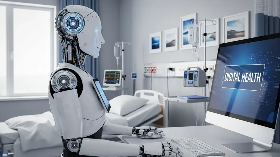 Amalgam Rx’s AI Doubles Engagement with Clinical Safety
