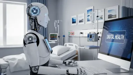 Amalgam Rx’s AI Doubles Engagement with Clinical Safety