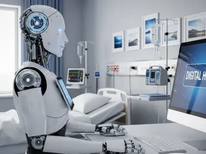 Amalgam Rx’s AI Doubles Engagement with Clinical Safety