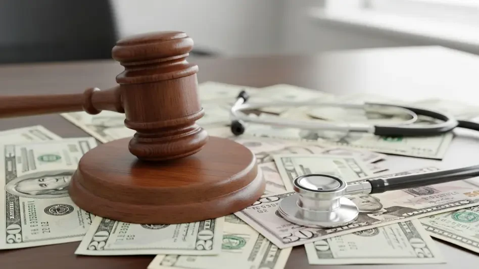 How Is California Defending Reproductive Rights with $140M?
