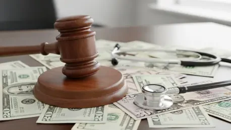 How Is California Defending Reproductive Rights with $140M?