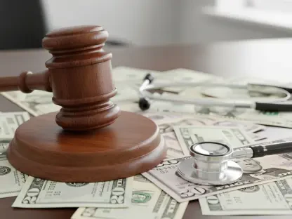 How Is California Defending Reproductive Rights with $140M?