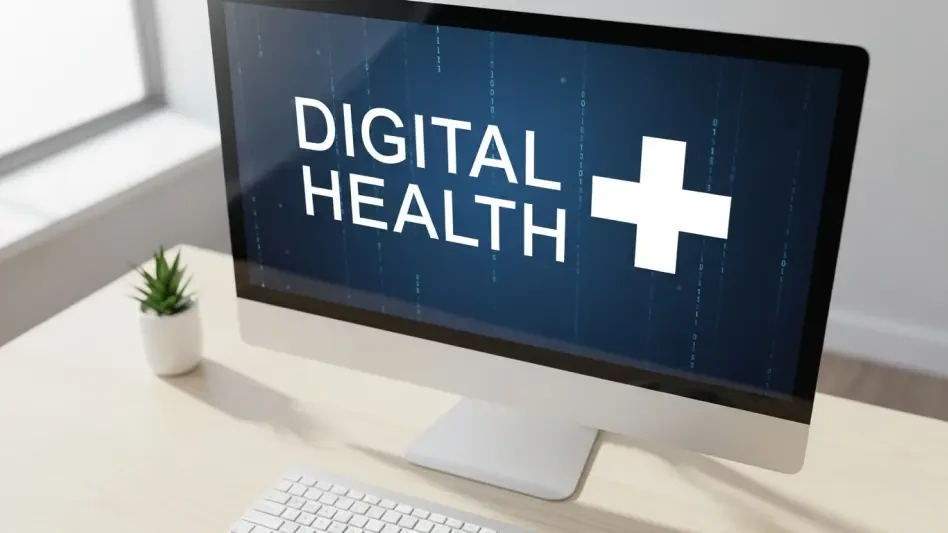 Why Are Employers Cutting Back on Digital Health Spending?
