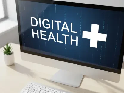 Why Are Employers Cutting Back on Digital Health Spending?