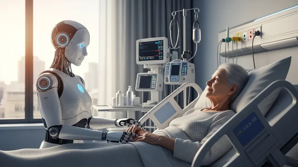 Hims & Hers Leads AI-Driven Healthcare Personalization