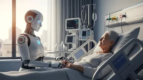 Hims & Hers Leads AI-Driven Healthcare Personalization