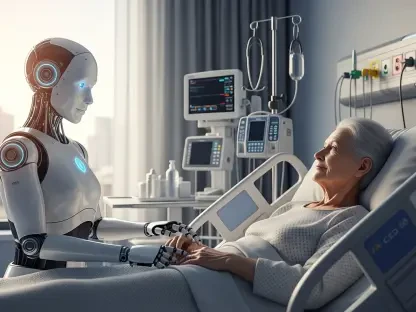 Hims & Hers Leads AI-Driven Healthcare Personalization