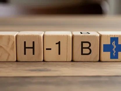 $100,000 H-1B Fee Threatens Rural US Healthcare Staffing