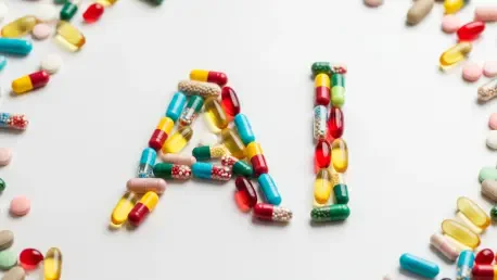 Can AI Unlock Nature’s Secrets to Drug Elusive Proteins?