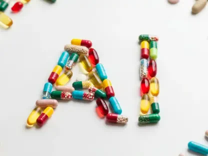 Can AI Unlock Nature’s Secrets to Drug Elusive Proteins?