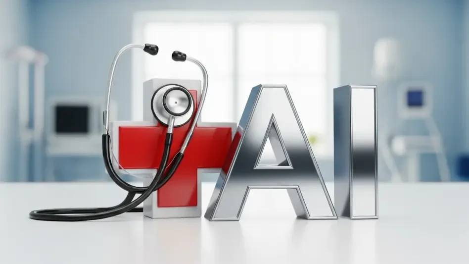 How Can AI Transform Health Care with Balanced Regulation?