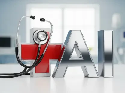 How Can AI Transform Health Care with Balanced Regulation?