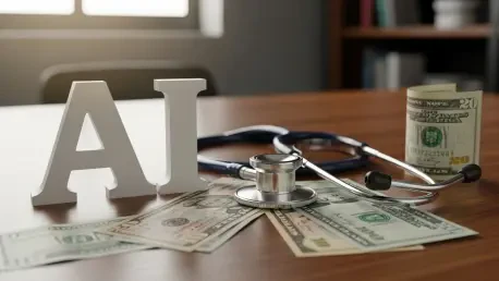 Altius and Syd Life AI's $1B Deal to Revolutionize US Healthcare