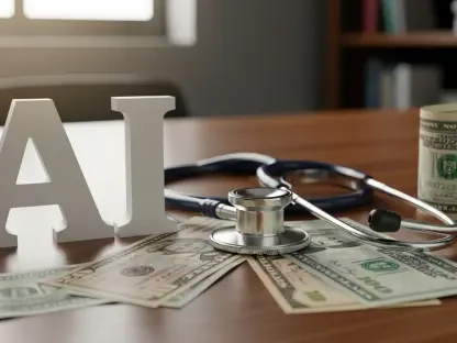 Altius and Syd Life AI's $1B Deal to Revolutionize US Healthcare