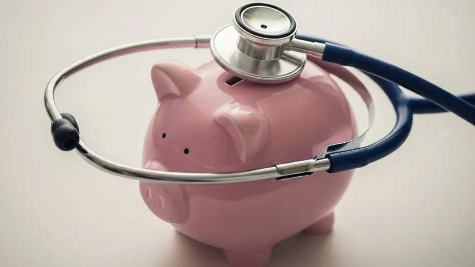 UnitedHealth Q3 Earnings Highlight U.S. Healthcare Crisis