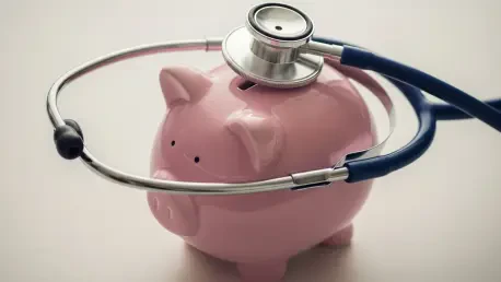 UnitedHealth Q3 Earnings Highlight U.S. Healthcare Crisis