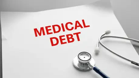 Will Trump's Policy Undo State Medical Debt Protections?