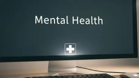 How Can Veterans Access Affordable Mental Health Care in NorCal?