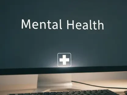 How Can Veterans Access Affordable Mental Health Care in NorCal?