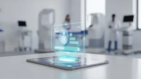 AI Health Chatbots – Review