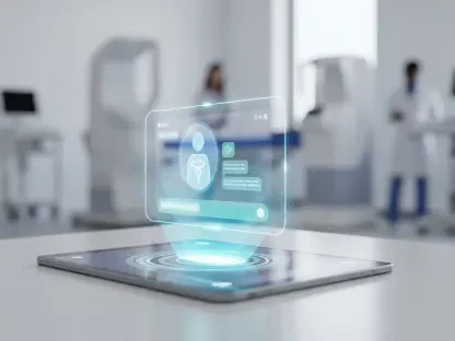 AI Health Chatbots – Review