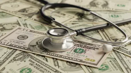 How Is Egypt Becoming a Regional Health Investment Hub?