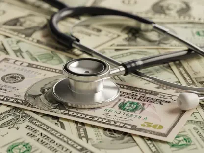 How Is Egypt Becoming a Regional Health Investment Hub?