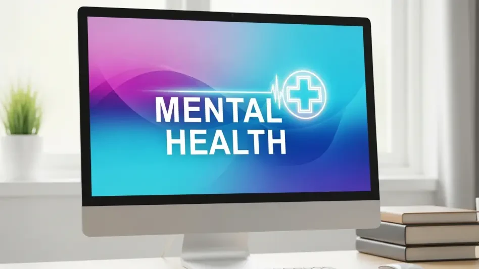 Allswell Raises $1.3M to Boost LGBTQ+ Mental Health Care