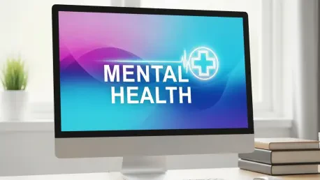 Allswell Raises $1.3M to Boost LGBTQ+ Mental Health Care