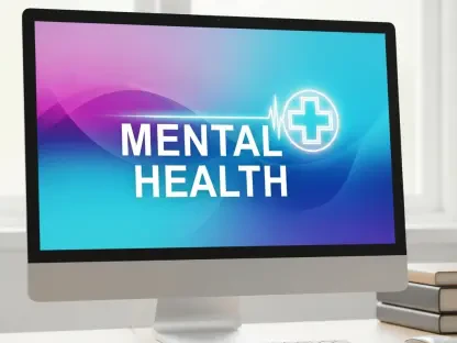 Allswell Raises $1.3M to Boost LGBTQ+ Mental Health Care