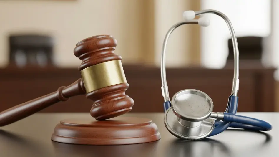 GOP Claims ACA Fraud with ‘Phantom’ Enrollees Under Scrutiny