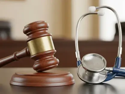 GOP Claims ACA Fraud with 'Phantom' Enrollees Under Scrutiny