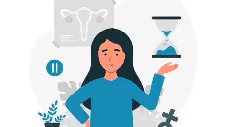 FDA Plans Update to Menopause Hormone Therapy Warnings