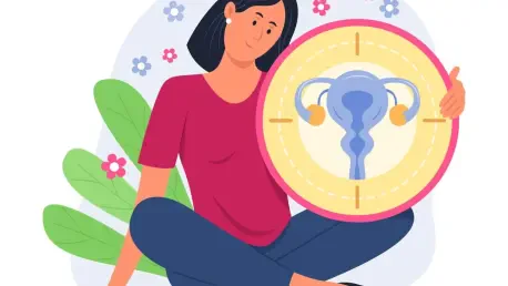 Oscar Health Unveils ACA Plan for Menopause at HLTH25