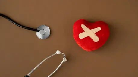 Cohealth Clinic Closures Threaten Vulnerable Melbourne Patients