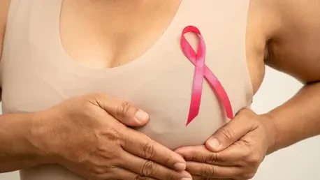 Mytesi Seeks FDA Orphan Status for Breast Cancer Diarrhea