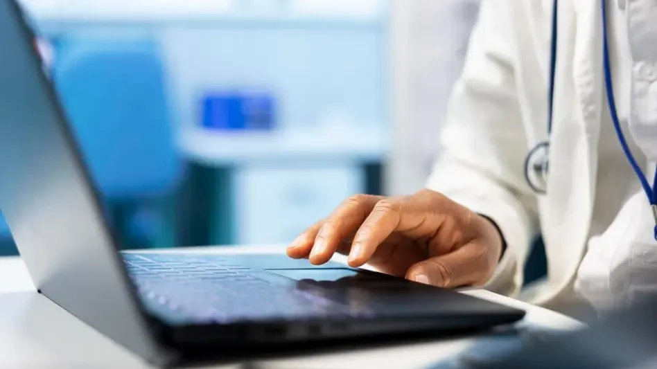 Why Must Clinicians Embrace Diverse Data Sources in Healthcare?
