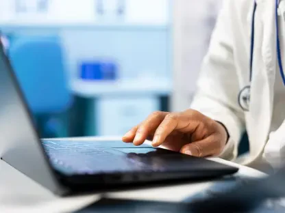 Why Must Clinicians Embrace Diverse Data Sources in Healthcare?