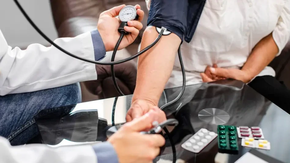 How Will H-1B Visa Fee Hike Impact U.S. Healthcare?