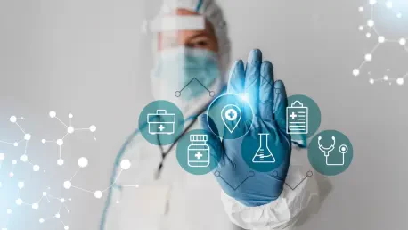 Predictive Analytics in Healthcare – Review