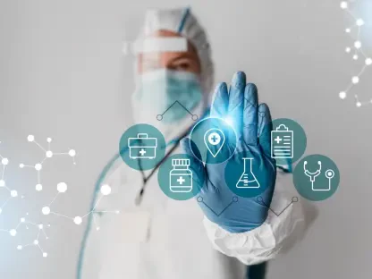 Predictive Analytics in Healthcare – Review