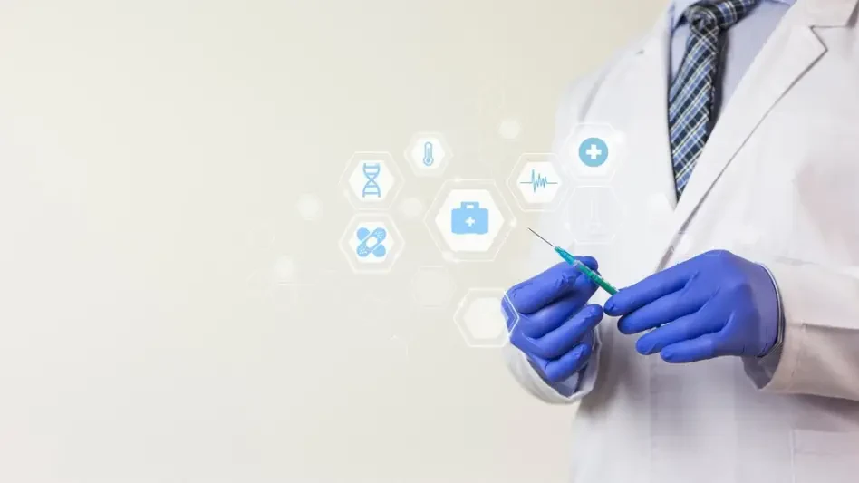 Kazakhstan Advances Healthcare with Modernization Reforms