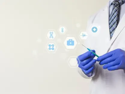 Kazakhstan Advances Healthcare with Modernization Reforms