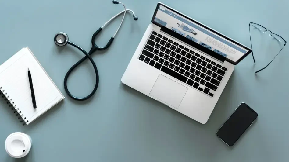 How Is U.S. Health Care Coping with Fewer Immigrants?