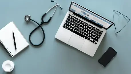 How Is U.S. Health Care Coping with Fewer Immigrants?